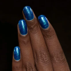 Invite Only -HOLO Nails Shop Invite Only M3