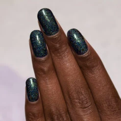 Jaded -HOLO Nails Shop Jaded 1