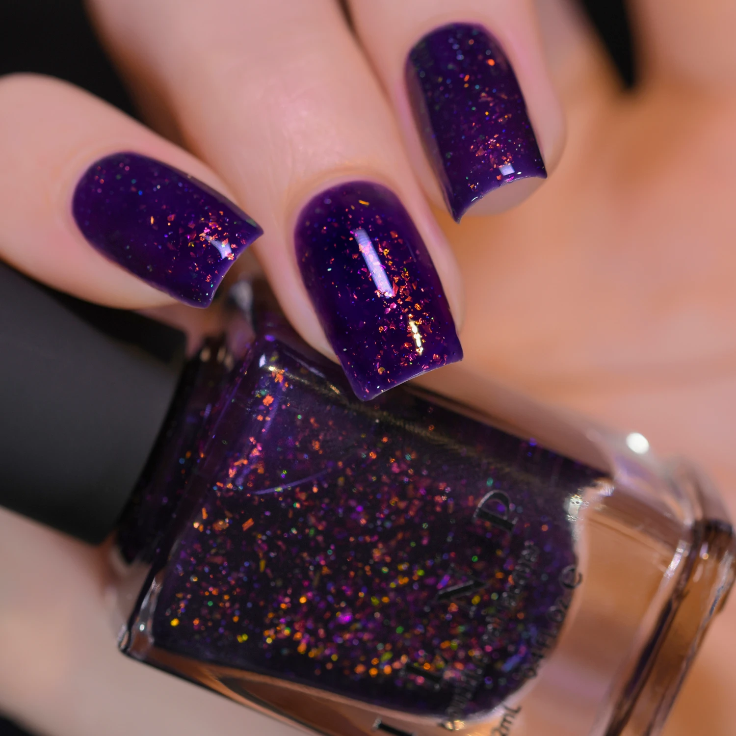 Jinx 5 Jinx - Image 3