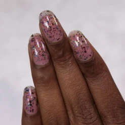 Kaleidoscope -HOLO Nails Shop Kaleideoscope