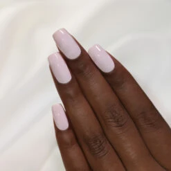 Keepsake 12 Keepsake -HOLO Nails Shop Keepsake M2