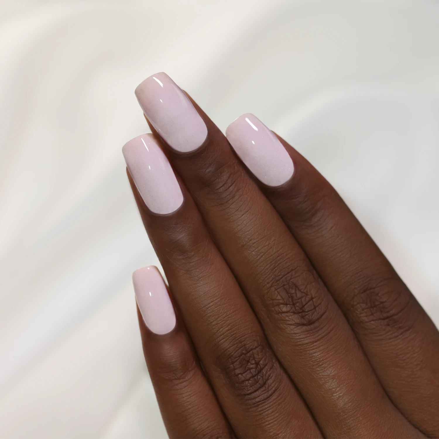 Keepsake 7 Keepsake - Image 5