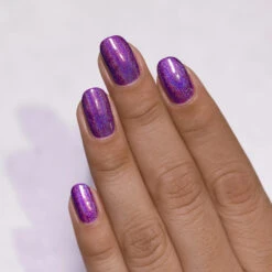 Kings & Queens -HOLO Nails Shop Kings Queens