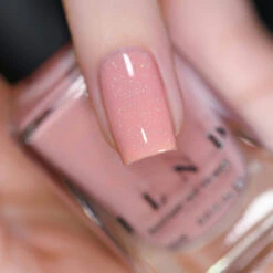 Knitted -HOLO Nails Shop Knitted 2