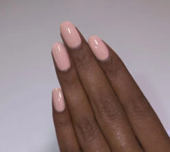 Knitted -HOLO Nails Shop Knitted