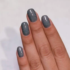 La Catedral -HOLO Nails Shop La Caterdal 1 copy