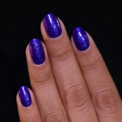 Last Call -HOLO Nails Shop Last Call M1