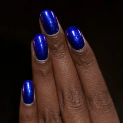 Last Call -HOLO Nails Shop Last Call M3