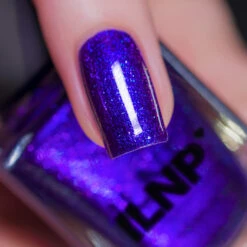 Last Call -HOLO Nails Shop Last Call Macro