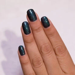 Level Up 10 Level Up -HOLO Nails Shop Level Up M1