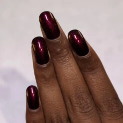 Lights Out -HOLO Nails Shop Lights Out