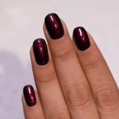 Lights Out -HOLO Nails Shop Lights Out copy