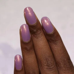 Lilac Bridges -HOLO Nails Shop Lilac Bridges 1 1