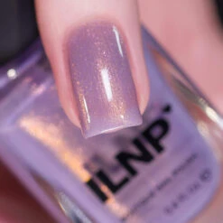 Lilac Bridges -HOLO Nails Shop Lilac Bridges Macro