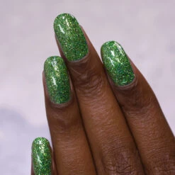 Limelight -HOLO Nails Shop Limelight 1 1