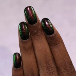 Limitless -HOLO Nails Shop Limitless 1