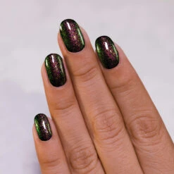 Limitless -HOLO Nails Shop Limitless
