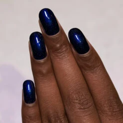 Looking Up -HOLO Nails Shop Looking Up