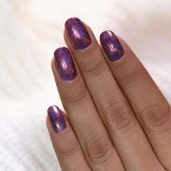 Love Language -HOLO Nails Shop Love Language 1