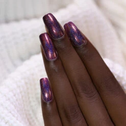 Love Language -HOLO Nails Shop Love Language A