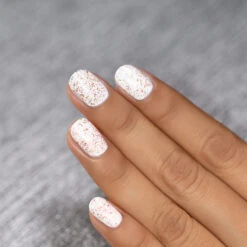 Love Triangle -HOLO Nails Shop Love Triangle 2