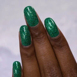 Lucky One -HOLO Nails Shop Lucky One 1