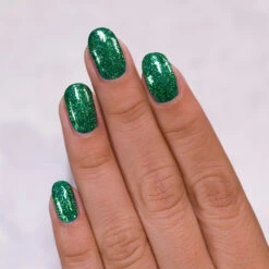 Lucky One -HOLO Nails Shop Lucky One