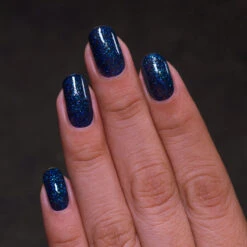 Lured 10 Lured -HOLO Nails Shop Lured M1