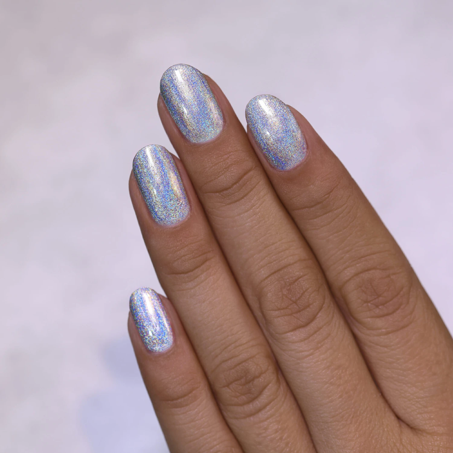 MEGA 5 MEGA - Image 3