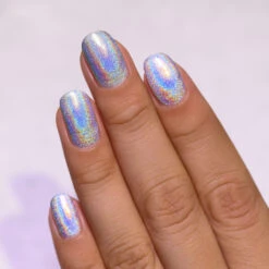 MEGA (S) -HOLO Nails Shop MEGA S
