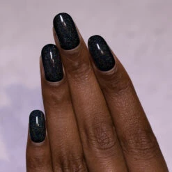 My Private Rainbow (Linear+Scattered) -HOLO Nails Shop MPR LS