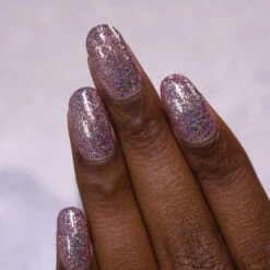 Madison Ave -HOLO Nails Shop Madison Ave 1