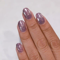 Madison Ave -HOLO Nails Shop Madison Ave