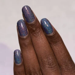 Maiden Lane -HOLO Nails Shop Maiden Lane 1