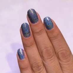 Maiden Lane -HOLO Nails Shop Maiden Lane