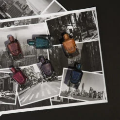 Manhattan Collection 12 Manhattan Collection -HOLO Nails Shop Manhattan