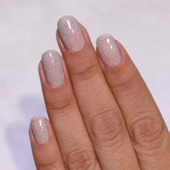 Manor House -HOLO Nails Shop Manor House 1