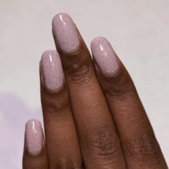 Manor House -HOLO Nails Shop Manor House 2