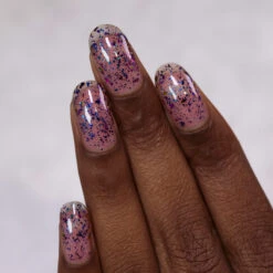 Mayfield 11 Mayfield -HOLO Nails Shop Mayfield 1