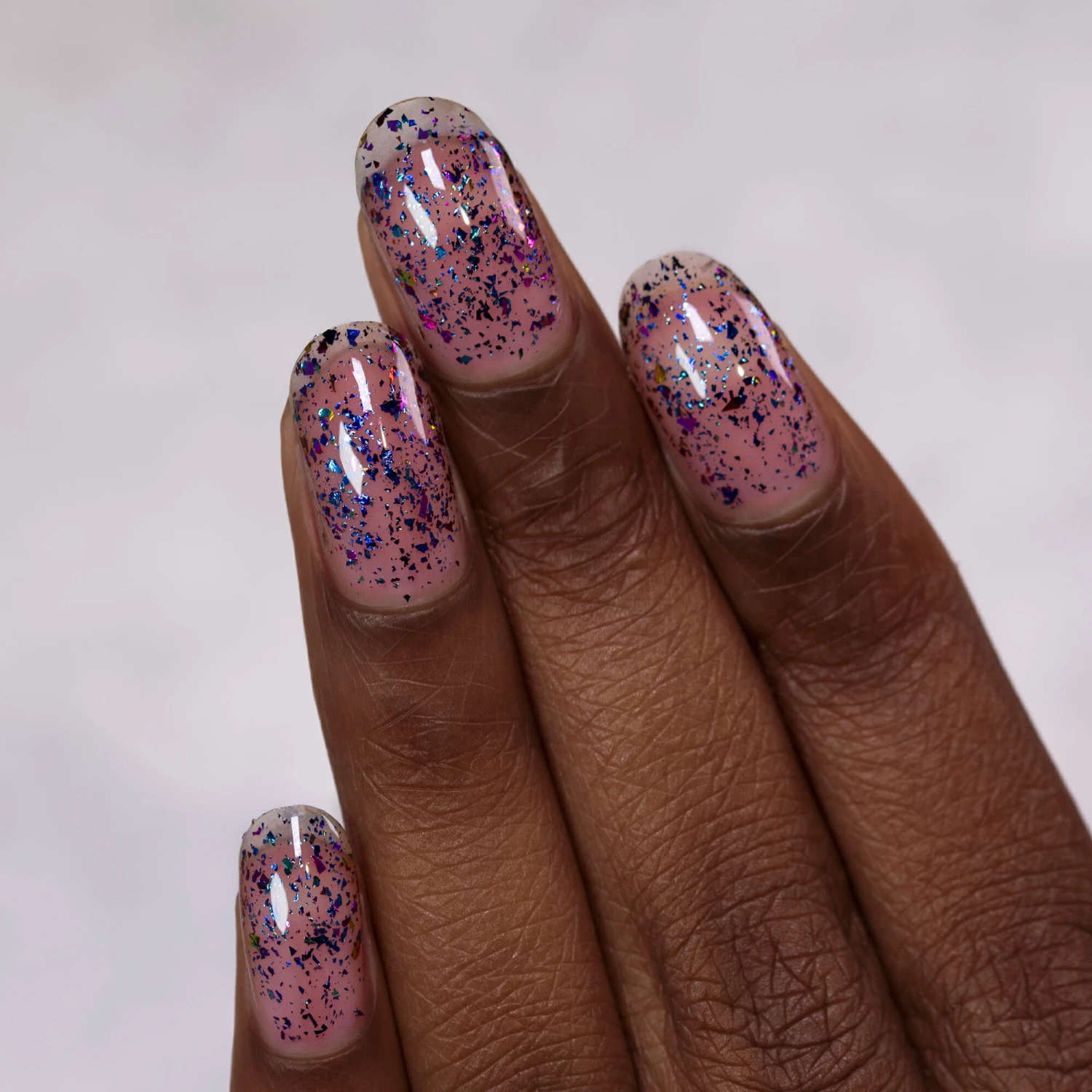 Mayfield 6 Mayfield - Image 4