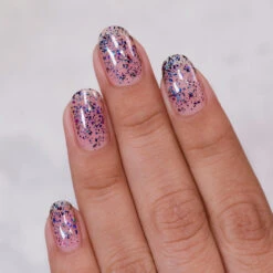 Mayfield 10 Mayfield -HOLO Nails Shop Mayfield