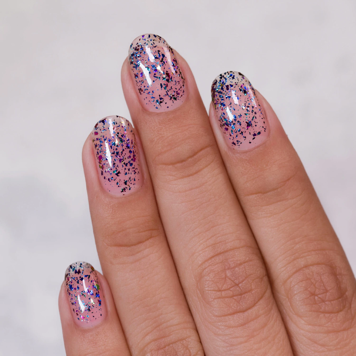 Mayfield 5 Mayfield - Image 3