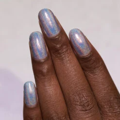 MEGA 11 MEGA -HOLO Nails Shop Mega