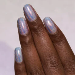 MEGA (S) -HOLO Nails Shop Mega S 1
