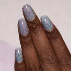 MEGA (X) -HOLO Nails Shop Mega X 1