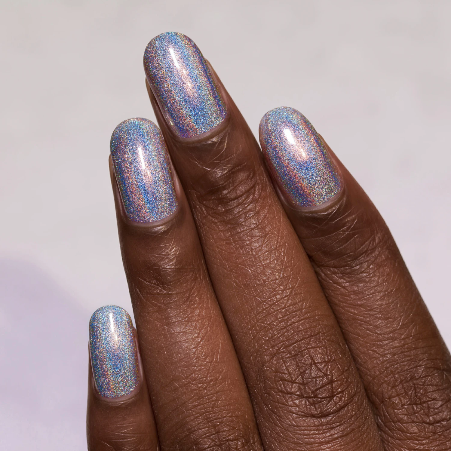 MEGA 6 MEGA - Image 4