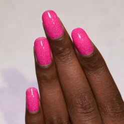 Misbehaving -HOLO Nails Shop Misbehaving 1 1