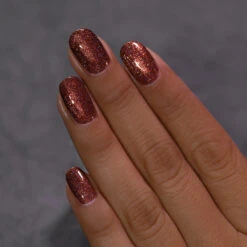 Misery -HOLO Nails Shop Misery 1 1