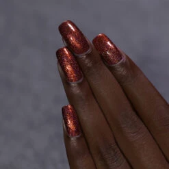 Misery -HOLO Nails Shop Misery 2 1