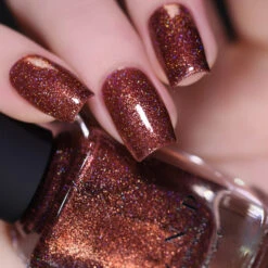 Misery -HOLO Nails Shop Misery 2